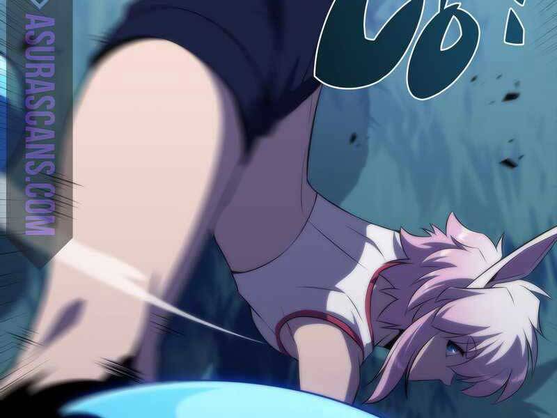 Kẻ Thách Đấu - Chương 39