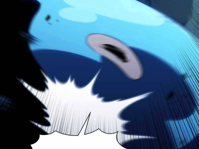 Kẻ Thách Đấu - Chương 39