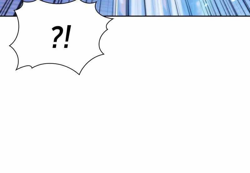 Kẻ Thách Đấu - Chương 39