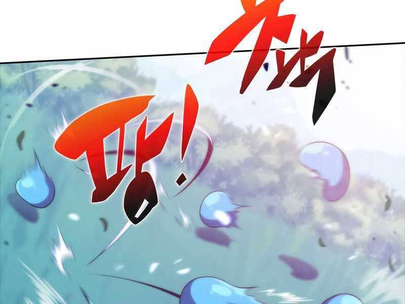 Kẻ Thách Đấu - Chương 39