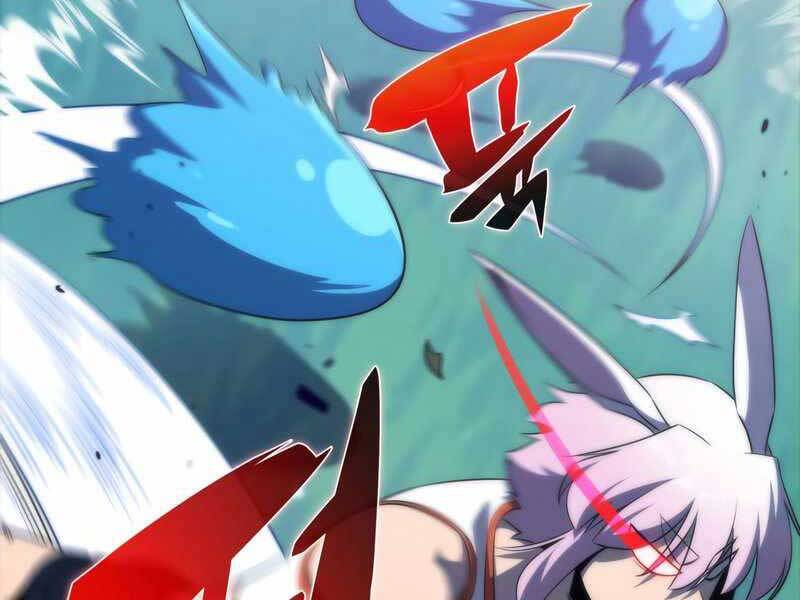 Kẻ Thách Đấu - Chương 39