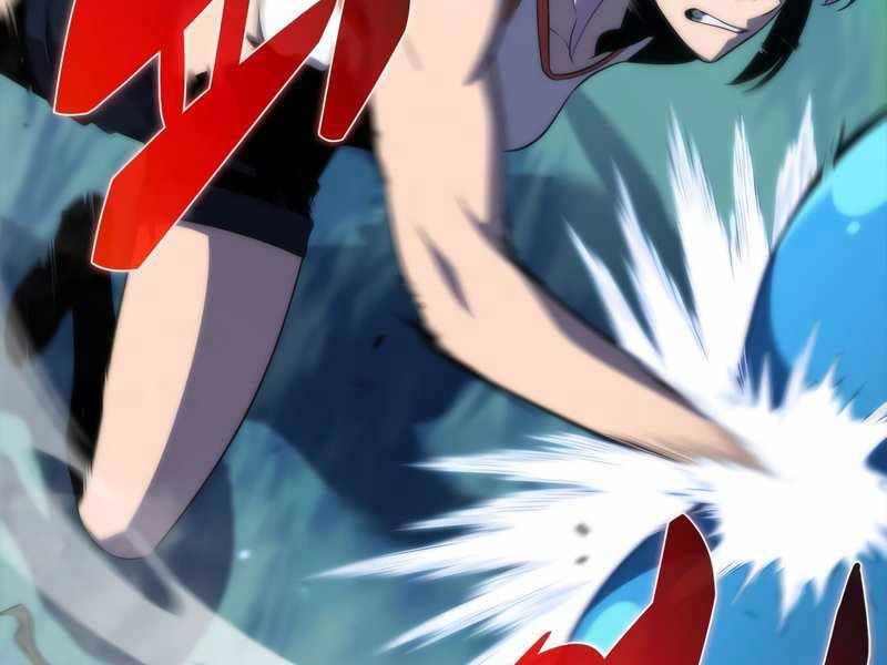 Kẻ Thách Đấu - Chương 39