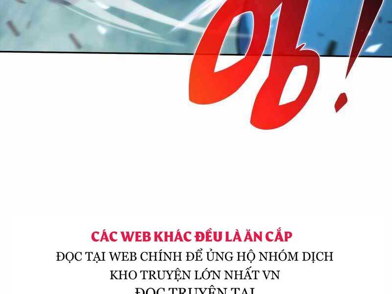 Kẻ Thách Đấu - Chương 39