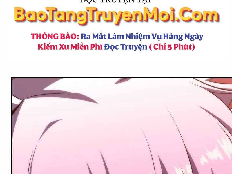 Kẻ Thách Đấu - Chương 39