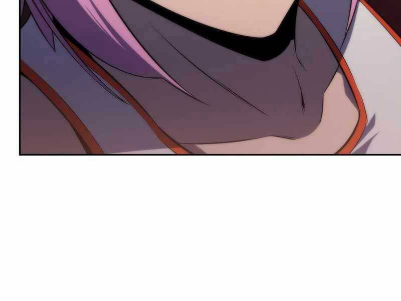 Kẻ Thách Đấu - Chương 39