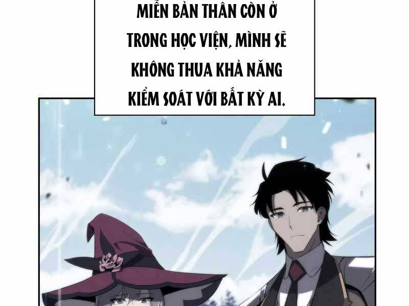 Kẻ Thách Đấu - Chương 39