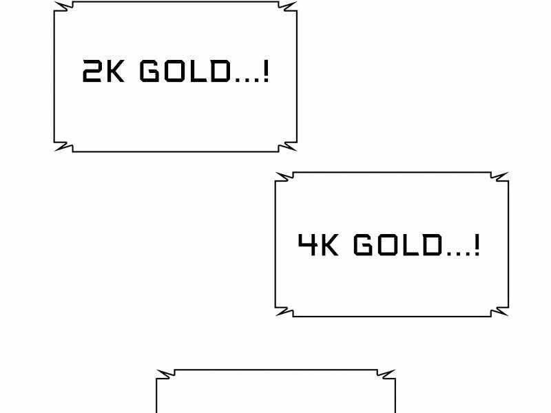 Kẻ Thách Đấu - Chương 39