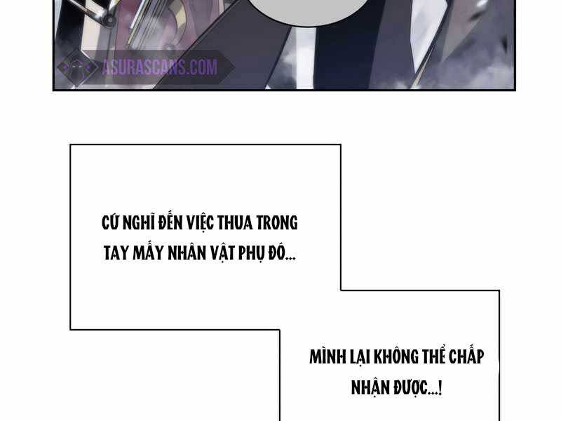 Kẻ Thách Đấu - Chương 39