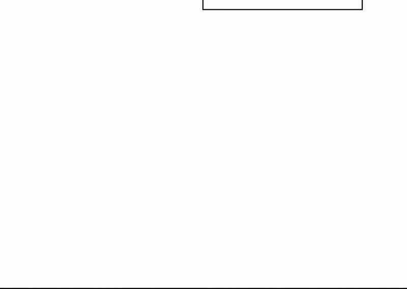 Kẻ Thách Đấu - Chương 39