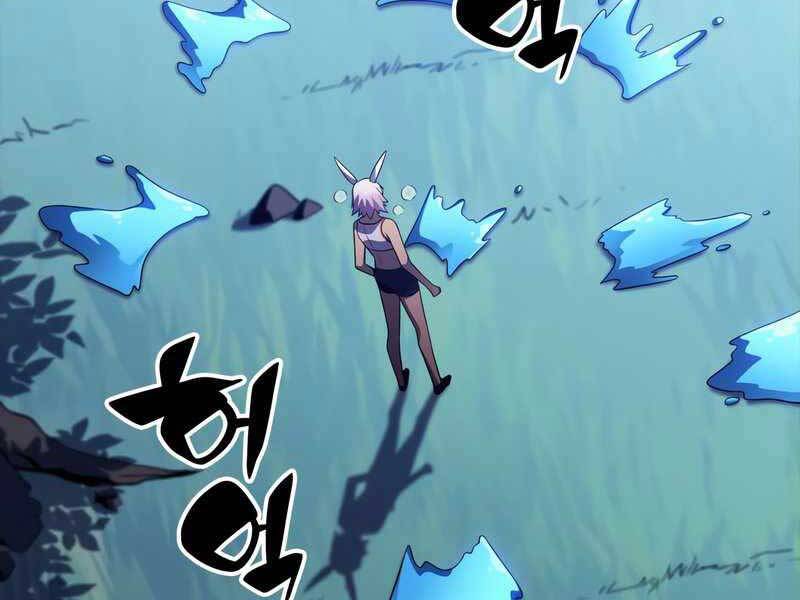 Kẻ Thách Đấu - Chương 39