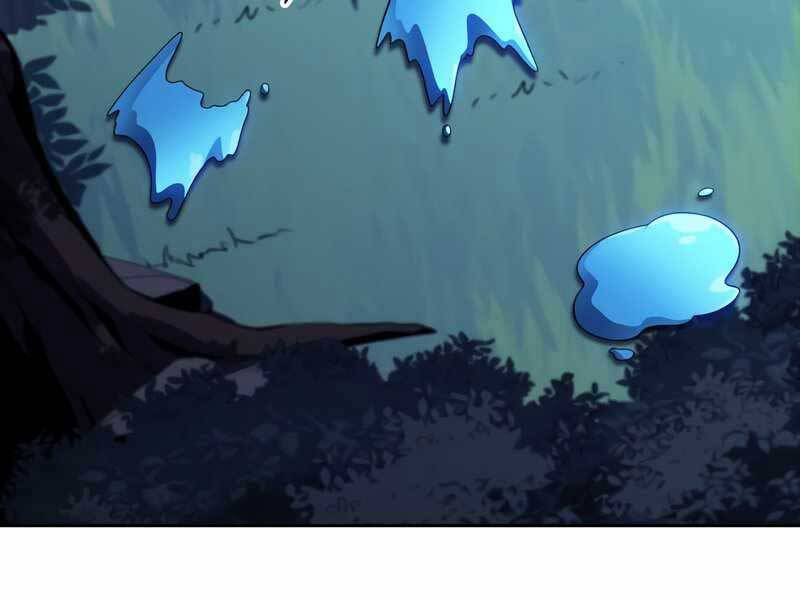 Kẻ Thách Đấu - Chương 39