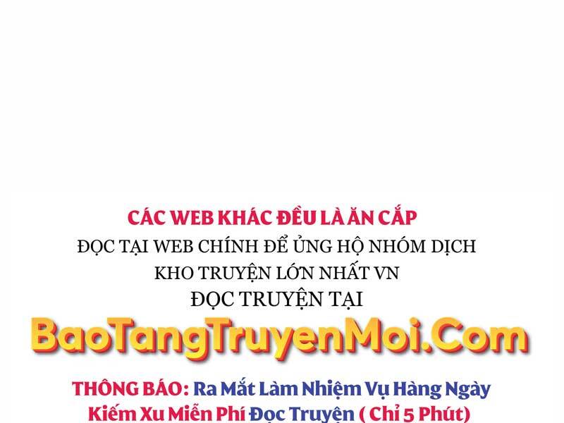 Kẻ Thách Đấu - Chương 39