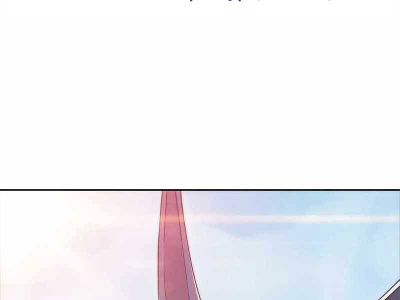 Kẻ Thách Đấu - Chương 39