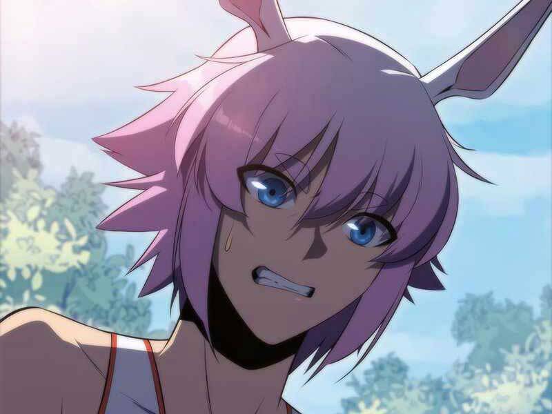 Kẻ Thách Đấu - Chương 39