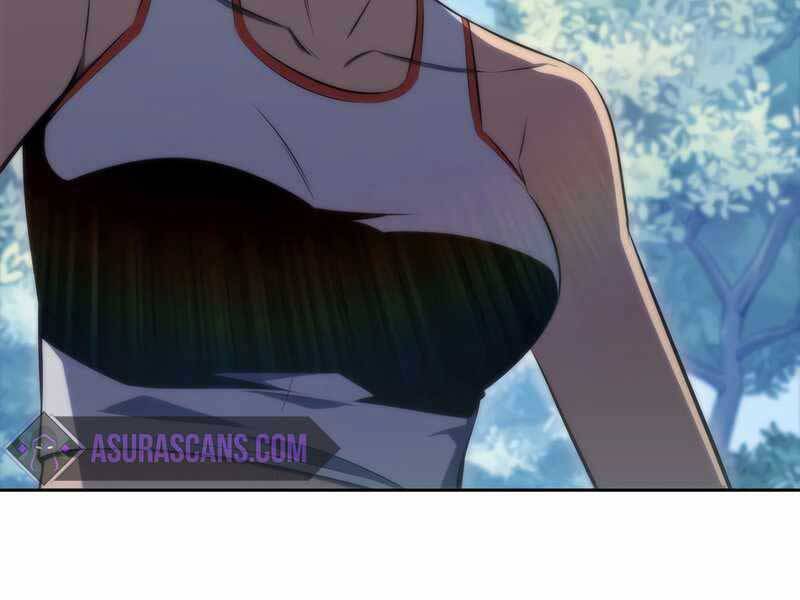 Kẻ Thách Đấu - Chương 39