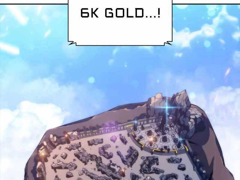 Kẻ Thách Đấu - Chương 39