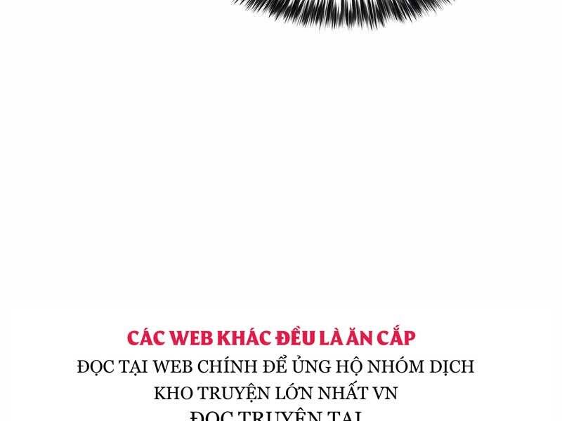 Kẻ Thách Đấu - Chương 39