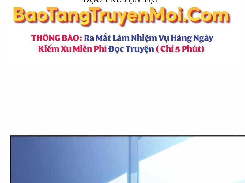 Kẻ Thách Đấu - Chương 39