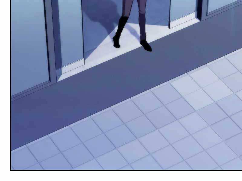 Kẻ Thách Đấu - Chương 39