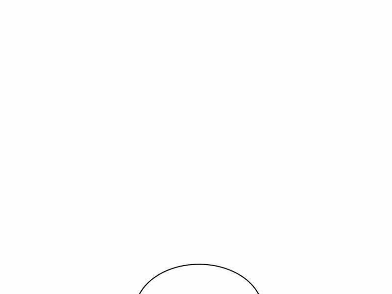 Kẻ Thách Đấu - Chương 39