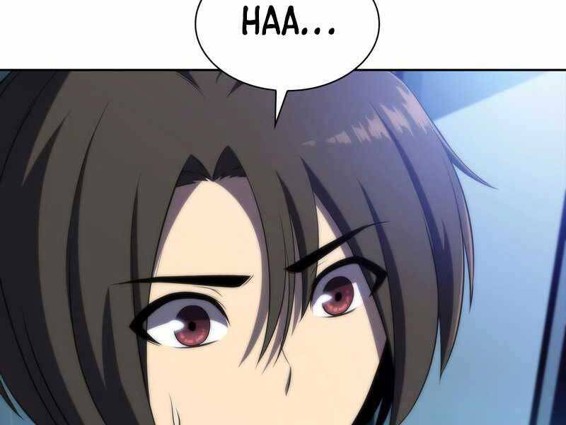 Kẻ Thách Đấu - Chương 39