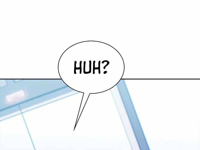 Kẻ Thách Đấu - Chương 39