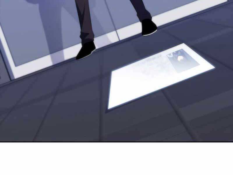 Kẻ Thách Đấu - Chương 39