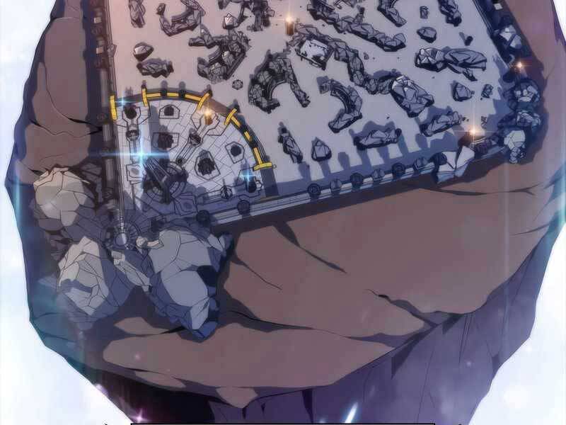 Kẻ Thách Đấu - Chương 39