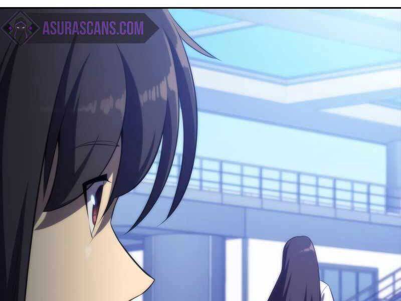 Kẻ Thách Đấu - Chương 39