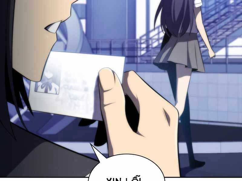 Kẻ Thách Đấu - Chương 39