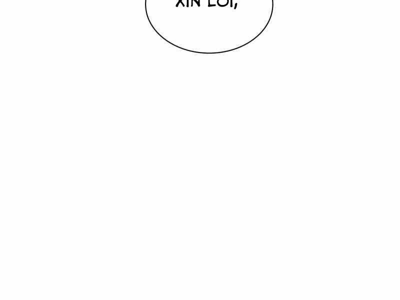 Kẻ Thách Đấu - Chương 39