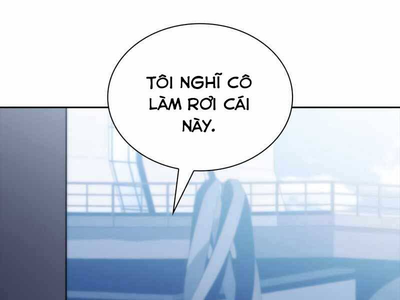 Kẻ Thách Đấu - Chương 39