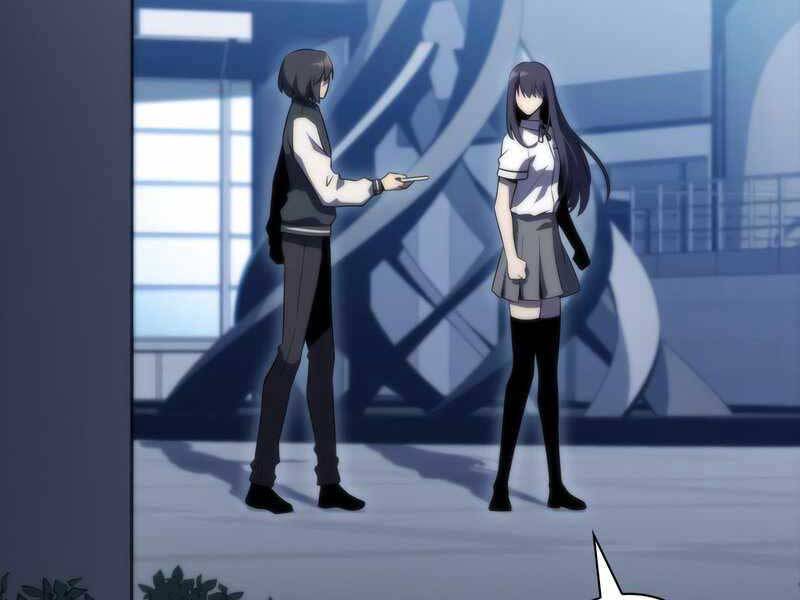 Kẻ Thách Đấu - Chương 39