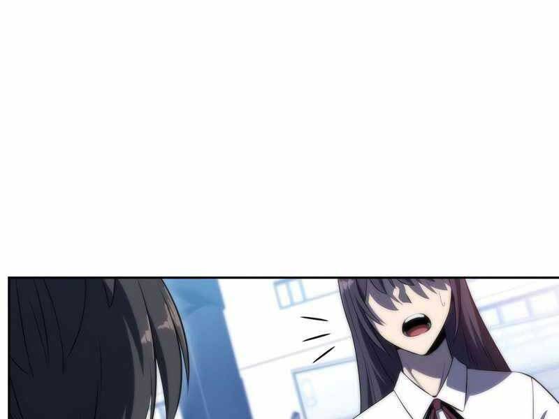 Kẻ Thách Đấu - Chương 39