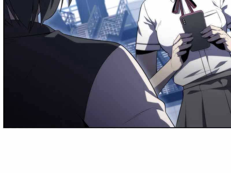 Kẻ Thách Đấu - Chương 39