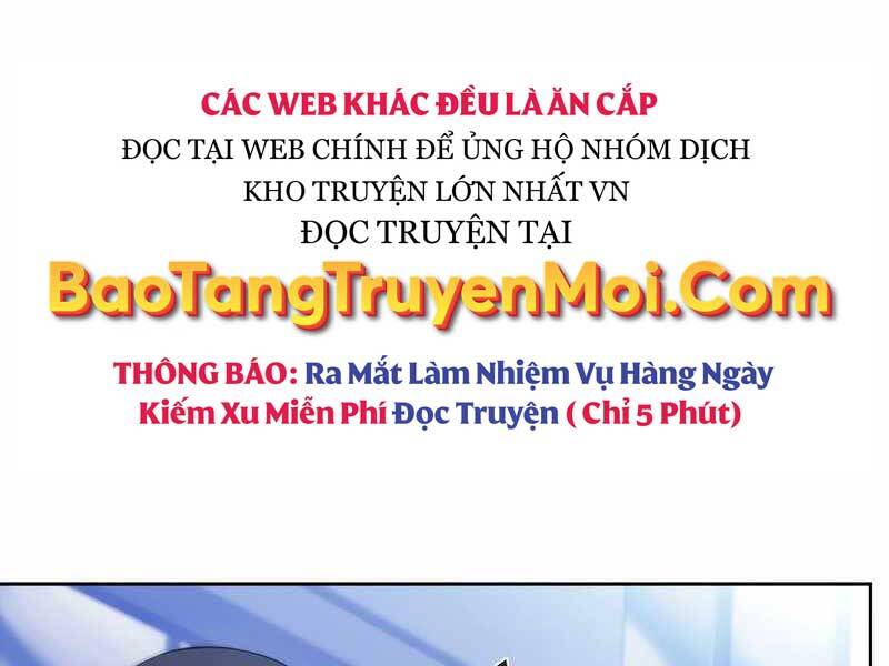 Kẻ Thách Đấu - Chương 39