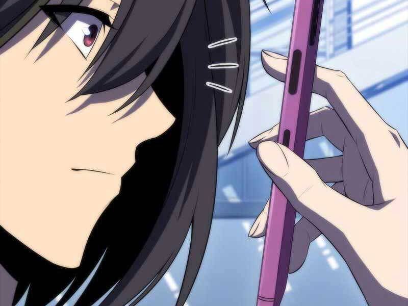 Kẻ Thách Đấu - Chương 39