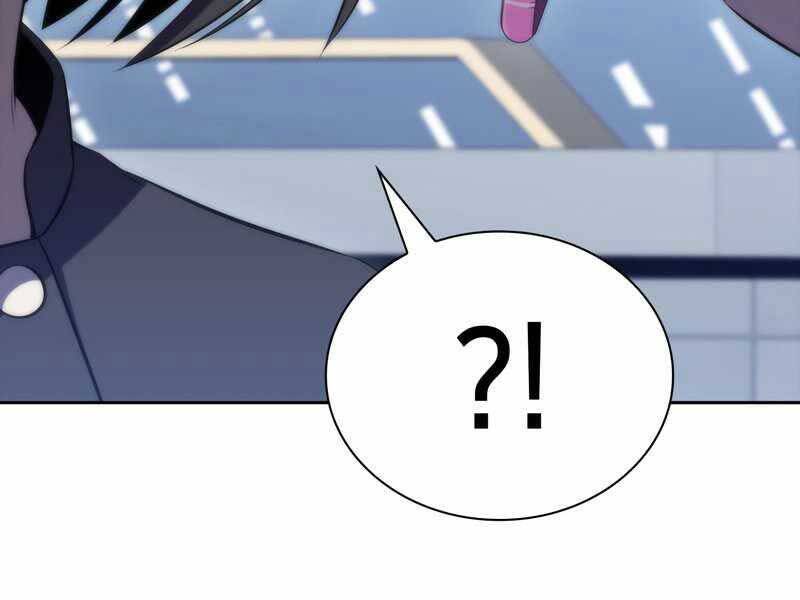 Kẻ Thách Đấu - Chương 39