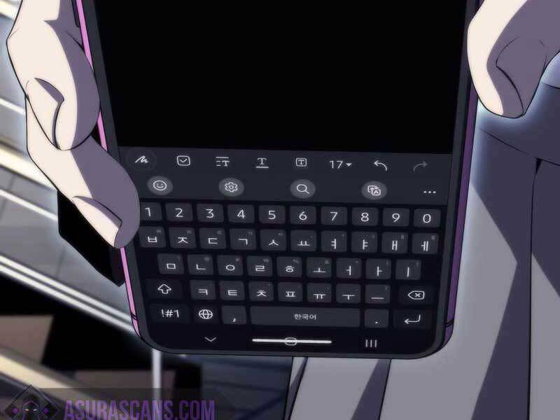 Kẻ Thách Đấu - Chương 39