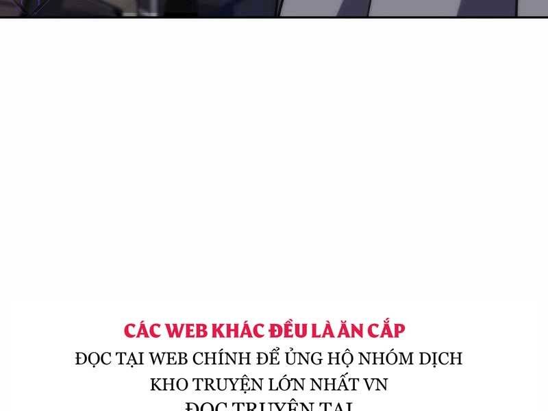 Kẻ Thách Đấu - Chương 39