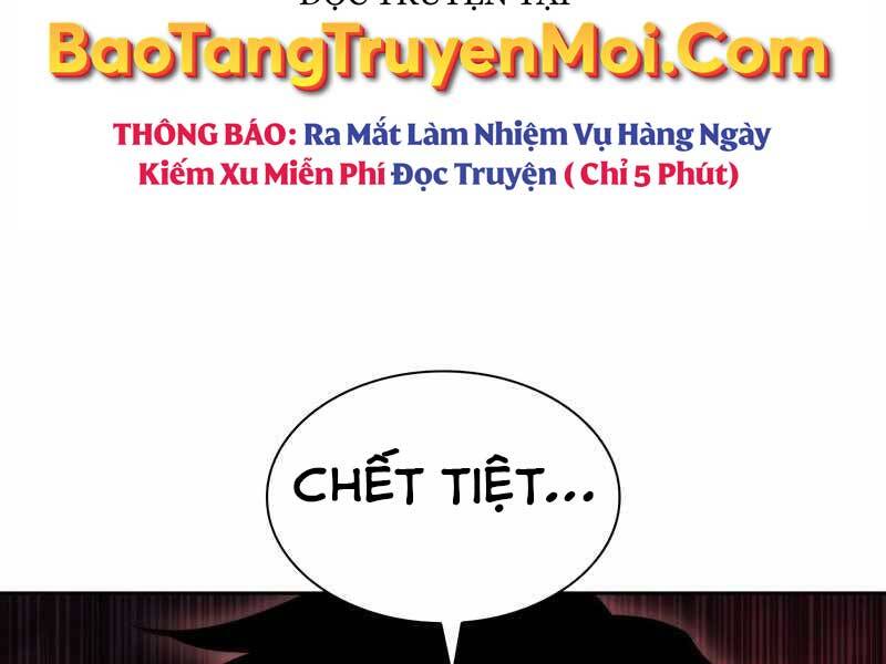 Kẻ Thách Đấu - Chương 39