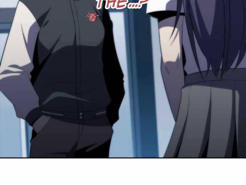 Kẻ Thách Đấu - Chương 39