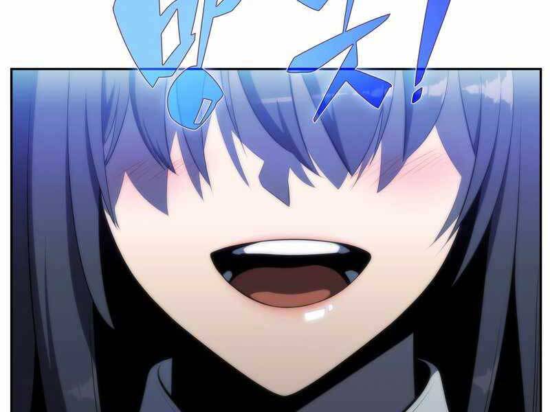 Kẻ Thách Đấu - Chương 39