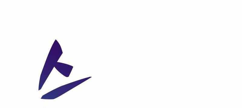 Kẻ Thách Đấu - Chương 39