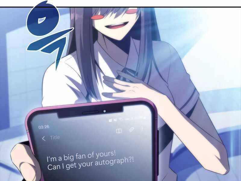 Kẻ Thách Đấu - Chương 39