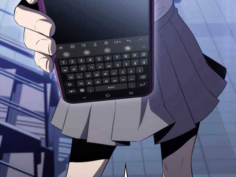 Kẻ Thách Đấu - Chương 39