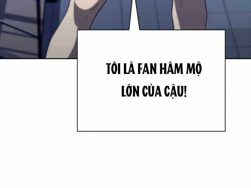 Kẻ Thách Đấu - Chương 39