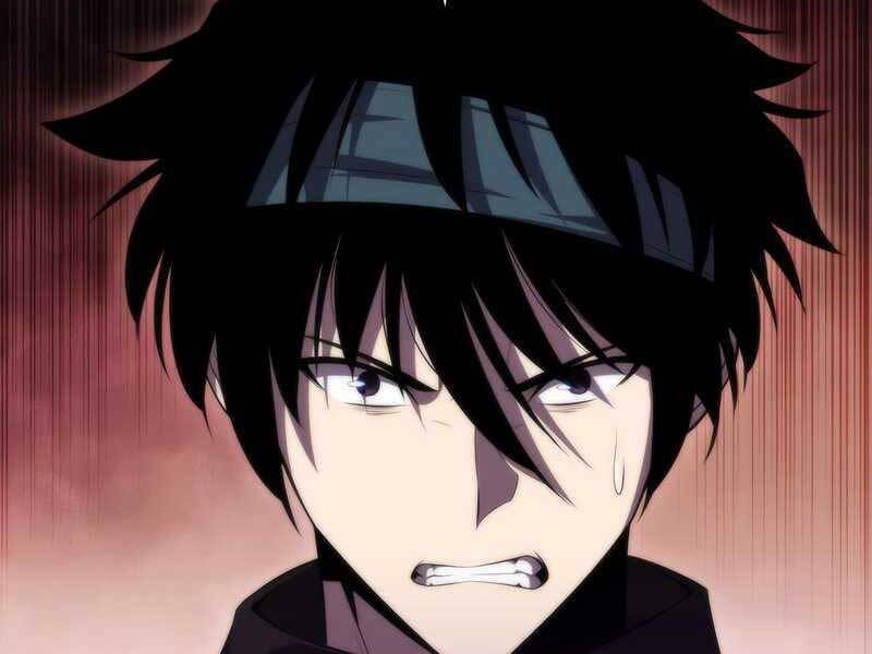 Kẻ Thách Đấu - Chương 39