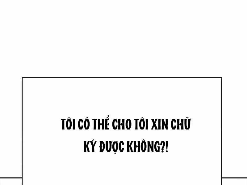 Kẻ Thách Đấu - Chương 39