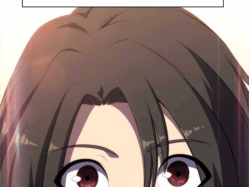 Kẻ Thách Đấu - Chương 39